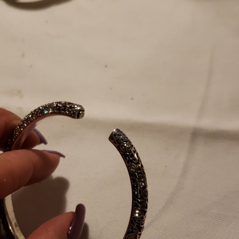Bracelet - Picture 2 of 3